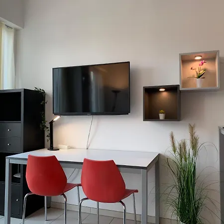 Ferienwohnung Exklusive WohlfüHloase By Rabe - Parkplatz & Free Netflix & Coffee-Bar Karlsruhe Exterior foto