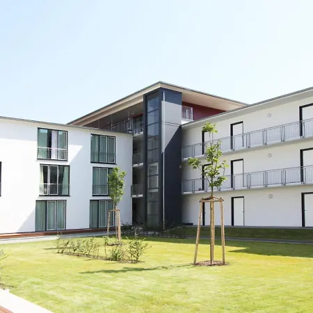 Ferienwohnung Exklusive WohlfüHloase By Rabe - Parkplatz & Free Netflix & Coffee-Bar Karlsruhe Exterior foto